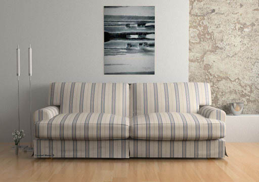 How To Choose Fabric For Your Ikea Sofa Slipcovers Comfort