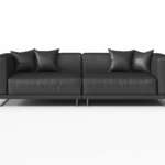 Avis du TYLOSAND d’IKEA | COMFORT WORKS