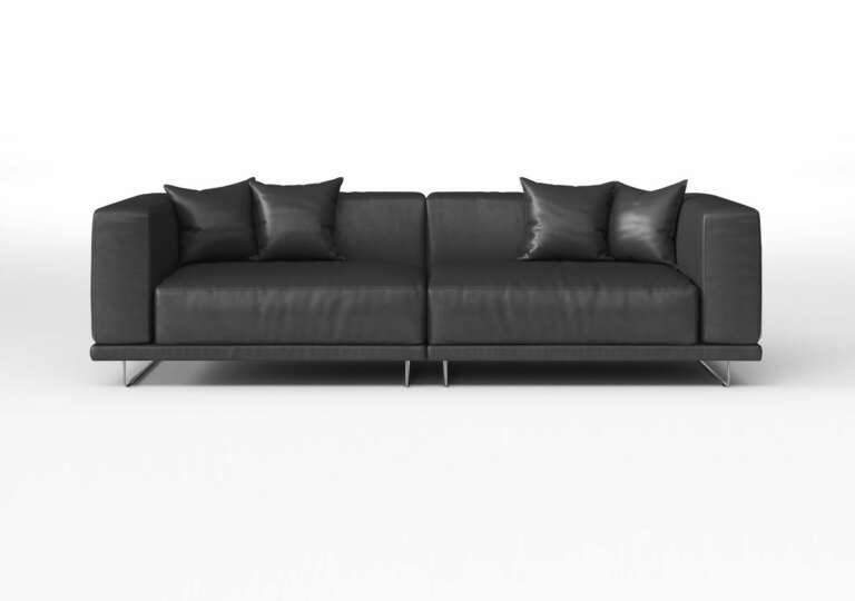 Avis du TYLOSAND d’IKEA | COMFORT WORKS