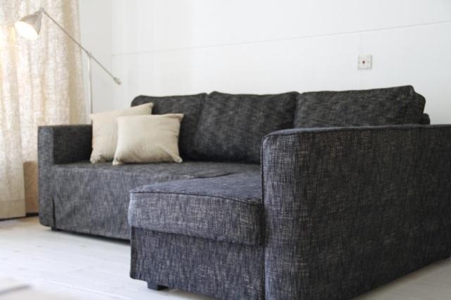 Ikea Manstad Sofabed Guide And Resource Page