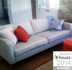 best of houzz 2014