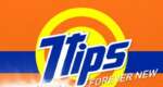 7 Simple Tips to Keep Your Sofa Forever New