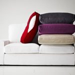 Why do you need to change your slipcovers?