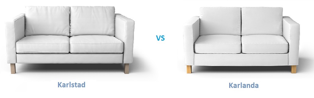 https://blog.comfort-works.com/wp-content/uploads/2015/06/Karl-vs-Karl.jpg