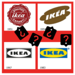 7 Faits Marrants sur IKEA!