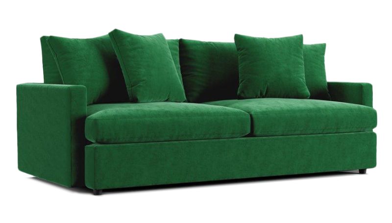 CB-Lounge-Deep-Classic-Velvet-Emerald-Green