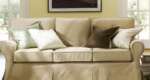 Our ultimate review of Pottery Barn reviews