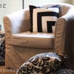 Die ultimative IKEA Sessel Review!