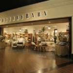 Warum kaufe ich nie wieder bei Pottery Barn ein?