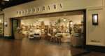 Why I’ll never buy a Pottery Barn sofa – Review