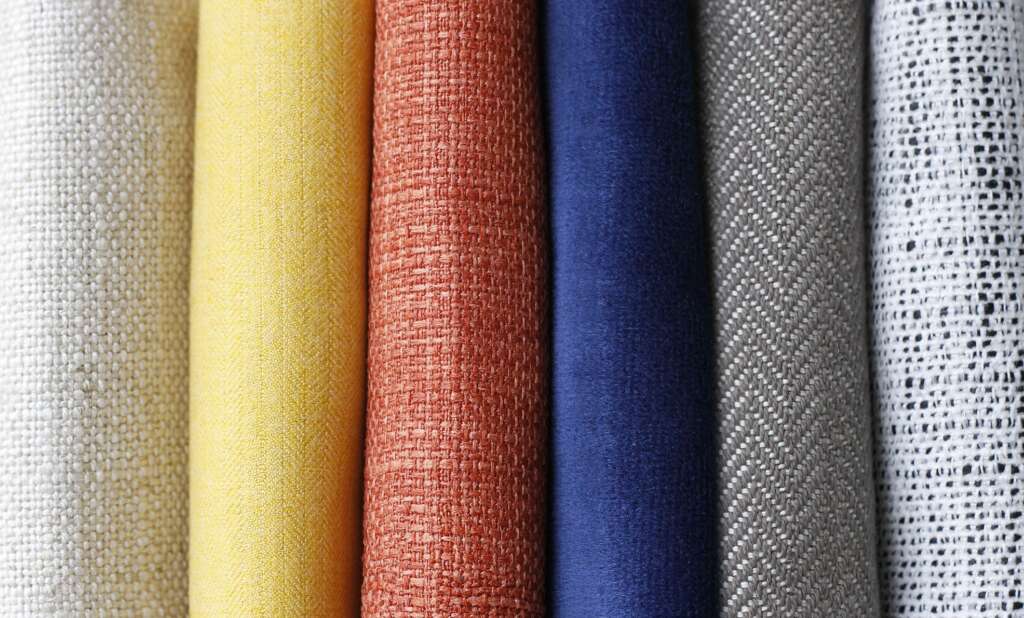 fabric_texture