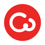 自宅の裏庭を心安らぐオアシスにする方法 Comfort Works ブログ デザインインスピレーション