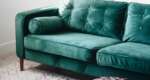 13 IKEA hacks to make your sofa look a million bucks
