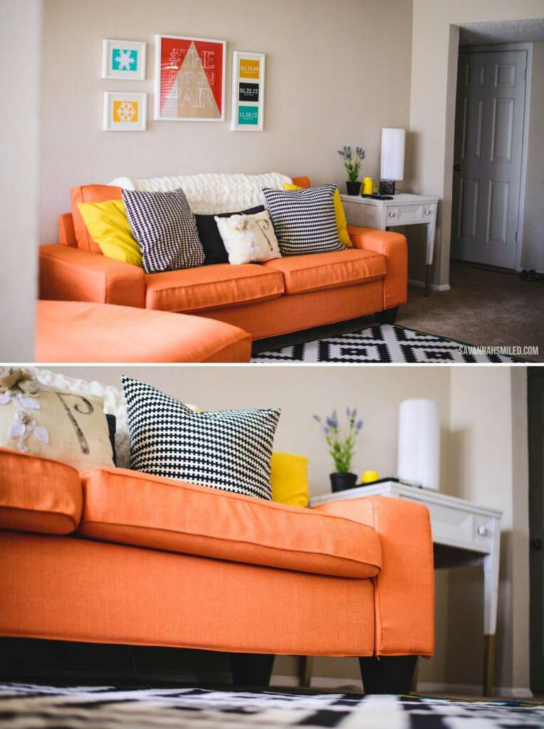 Ikea Kivik Sofa Series Review Comfort Works Blog Design