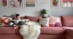 IKEA Vimle sofa review – IKEA’s biggest hit