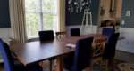 Funda para Sillas IKEA – Fotos de Clientes y Bloggers