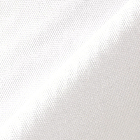 Cotton Canvas White Tela para Fundas de Sofá