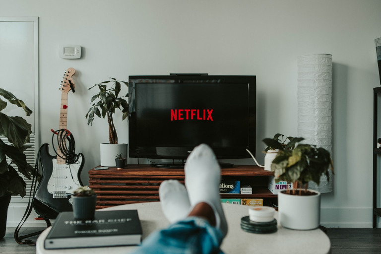 Top 5 Filme, die du zu Weihnachten sehen musst