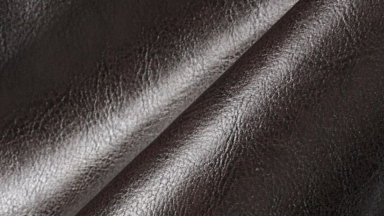 Fodere di ricambio per divani serie IKEA Leather Kramfors