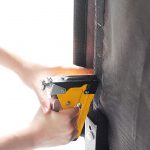 Tapizar Tú Mismo (DIY) – La Guía Más Fácil para Mejorar tu Sofá