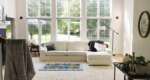 IKEA Kivik sofa review – One for the sofa sleepers