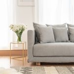 Presentamos nuestra Nueva Tela de Algodón Premium: Madison