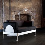 Avis sur le Canapé Modulable Delaktig IKEA x Tom Dixon