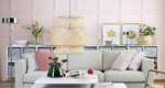 I 10 divani più belli di IKEA