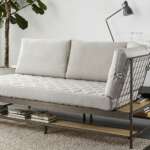 Avis Ekebol IKEA – Le Canapé Industriel Raffiné