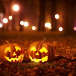 10 DIY Kinderfreundliche Halloween Deko-Ideen