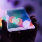 Rechargez Votre Téléphone Sans Avoir à Quitter Votre Canapé Grâce à ce Port USB Intégré