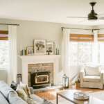 7 frische Design-Hacks für Zuhause, die auch noch günstig sind