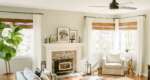 7 fun and affordable home design hacks