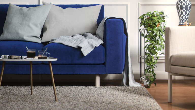 Mejore Su Sofá IKEA Con Nuestras Nuevas Patas De Sofá