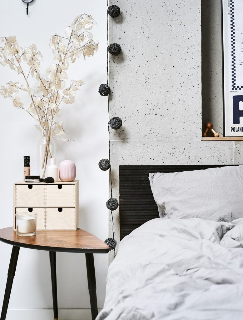 Ikeaに学ぶ完璧な寝室の作りかた Comfort Works ブログ デザインインスピレーション