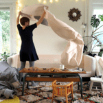 Nos bons plans pour réussir sa déco sans se ruiner