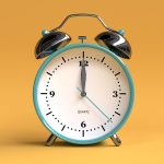 ¡Tu tiempo después del trabajo es invaluable! Aquí te enseñamos cómo no desperdiciarlo