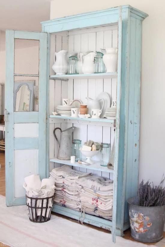 farmhouse-decor-staples-country-shabby-chic-10