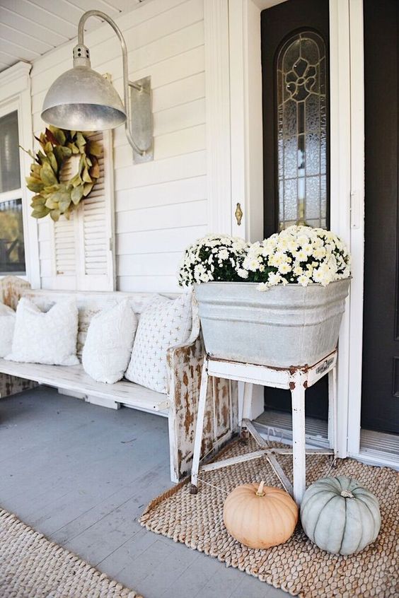 farmhouse-decor-staples-country-shabby-chic-4