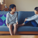 IKEA vs. Comfort Works Sofabezüge: Welche sind besser?