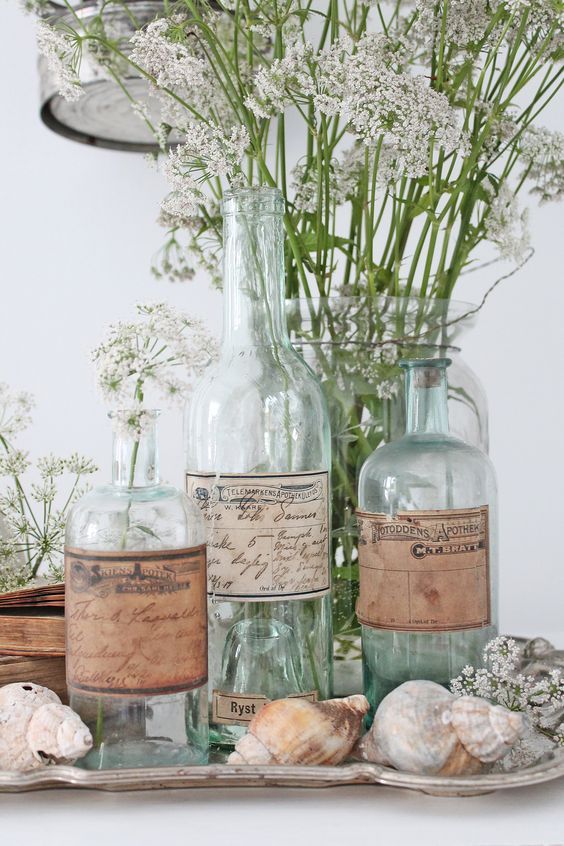 farmhouse-decor-staples-country-shabby-chic-9