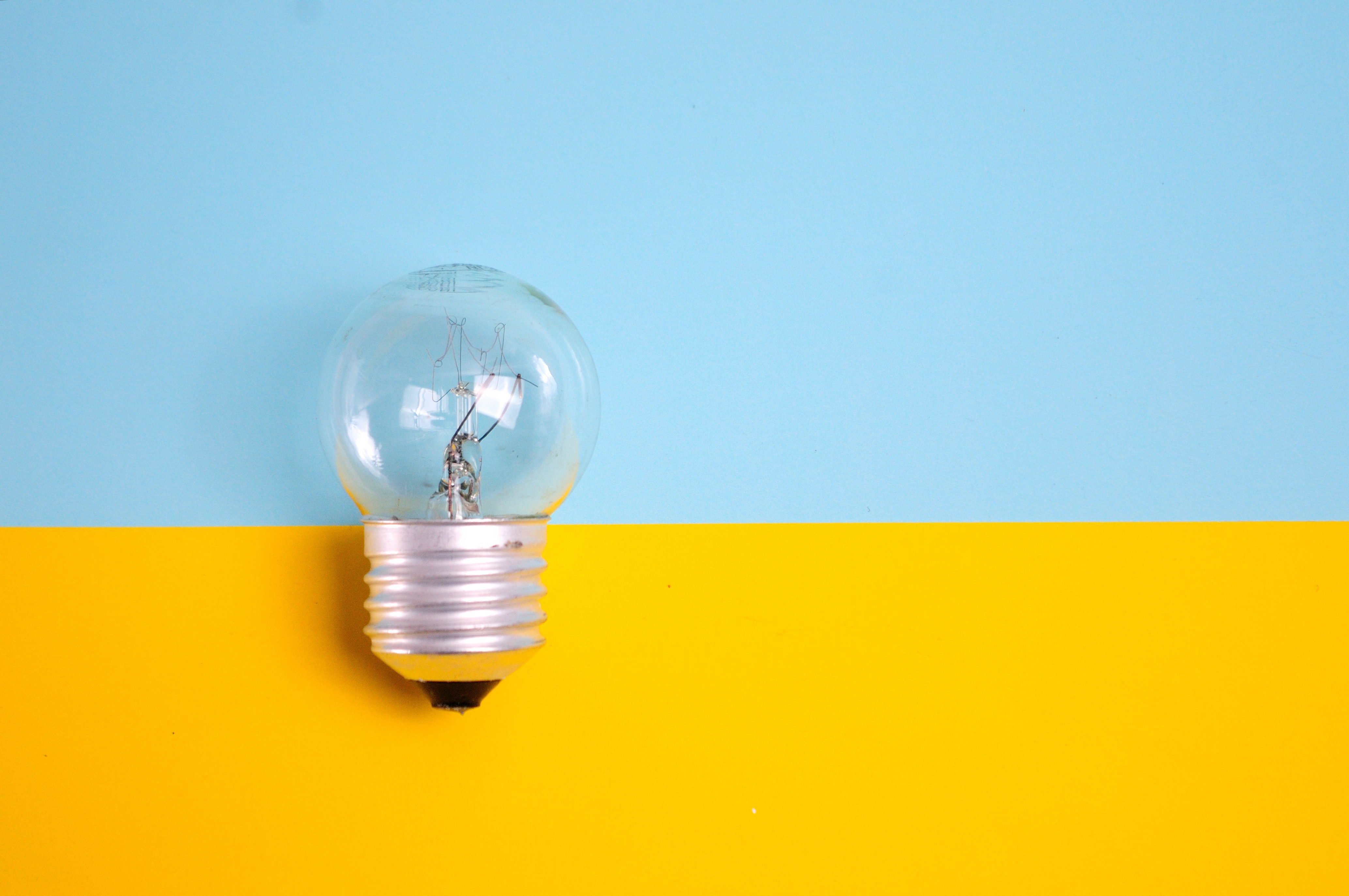 8 Smart Ways To Dramatically Reduce Your Household Bills