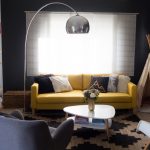 Housse IKEA VS. Housse Sur Mesure : Laquelle Choisir ?
