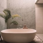 10 astuces zéro déchet à adopter dans la salle de bains