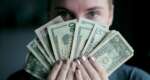 6 money-tips for new parents