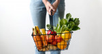 Schon beim Einkaufen Zero Waste – So geht’s