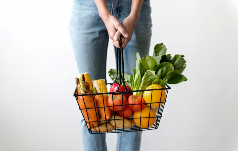 Schon beim Einkaufen Zero Waste – So geht’s