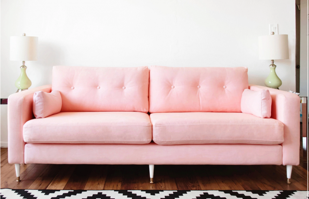 Tempting IKEA sofa hacks you might want to try for yourself