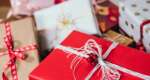 A gift guide for the new parents in your life