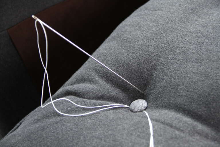 Unsere verrücktesten IKEA Sofa Hacks